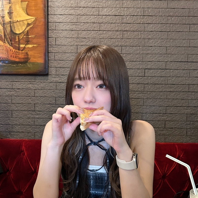 9251692/ヘップファイブ/Heather/157